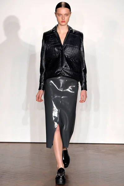 Look 21